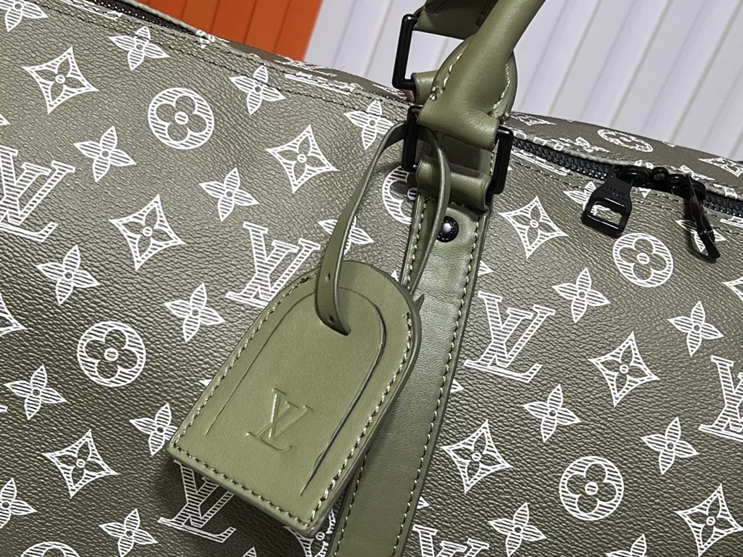 louis vuitton sac de voyage s_1277b274